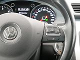 Volkswagen Passat CC - náhled 15