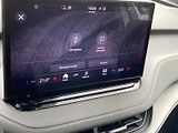 Škoda Enyaq (2022) iV 60 Sportline - náhled 23