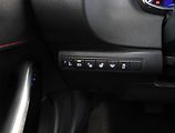 Toyota Corolla (2021) 2.0 Hybrid - náhled 17