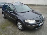 Renault Mégane (2006) 1,5dci - náhled 1