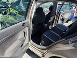 Volkswagen Golf Plus 2.0 TDI Life TZ - náhled 9