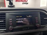 Seat Leon 1.5 TGI 96 kW, Manuál, 2019 - náhled 23