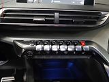 Peugeot 3008 (2018) 2.0HDi, AT, LED, navi - náhled 19