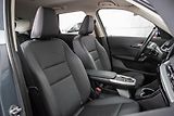 BMW X1 xDrive23d PREMIUM*DPH*ČR 1.MAJ - náhled 11