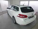 Peugeot 308 (2016) 1,6HDI*NAVIGACE*ALU**FULL LED* - náhled 7