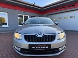 Škoda Octavia (2013) 2.0TDi  Klima Tempomat BT - náhled 4