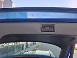 Škoda Kamiq (2020) 1.6 TDI,Monte Carlo,CZ,Top  - náhled 10