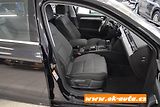 Volkswagen Passat 2.0 TDI BREAK LIFE DSG 2023 - náhled 15