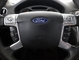 Ford Mondeo (2010) 1.8 TDCi, Serv.kniha, nová STK - náhled 8