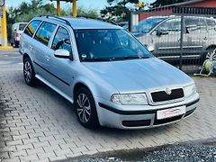 Škoda Octavia (2010) 1.9TDi SERVISKA,BEZ KOROZE - fotografie inzerátu