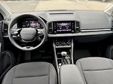 Škoda Karoq (2025) SELECTION 1.5 TSI 110 kW A7F - náhled 22