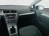 Volkswagen Golf (2014) Comfortline 2.0 TDI, Tempomat - náhled 8