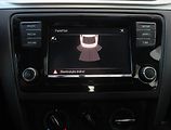 Škoda Rapid (2019) 1.0 TSI, Park. senzory - náhled 15