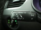 Škoda Octavia 1.6 TDI 85kW Ambition CZ - náhled 17
