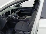 Hyundai Tucson (2026) 1,6 T-GDI 4×2 110 kW DCT GO CZ - náhled 9