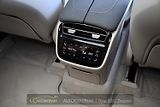 Mercedes-Benz EQS 450 4MATIC AMG HYPERSCREEN - náhled 25