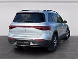 Mercedes-Benz EQB 300 4M 7míst Pano Distro Kam - náhled 2