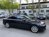 Audi A6 (2013) 3.0 TDI QUATTRO - náhled 8
