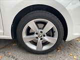 Škoda Rapid 1,0 TSI 81KW STYLE,ČR,SERVISKA - náhled 9