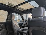 RAM 1500 TRX, Equipment Level 2, Harman - náhled 27