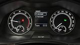 Škoda Scala 1.0 TSI DSG Style - náhled 10