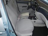 Hyundai Accent (2008) 1.4i, ČR, AC, zmk.řazení - náhled 12