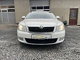 Škoda Octavia (2009) 1,4 TSi 90 Kw DSG ELEGANCE - náhled 1
