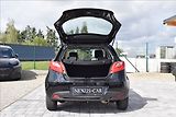 Mazda 2 1,4 i 55KW KLIMA - náhled 13