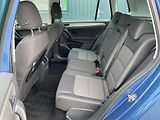 Volkswagen Golf Sportsvan 1.4 TSI 92kW- ALU - PDC -TAŽNÉ - náhled 32