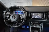 Škoda Kodiaq 2.0TDI Sportline4x4*DSG*ČR*DPH - náhled 9