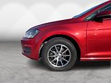 Volkswagen Golf 1.2 TSi Comfortline - náhled 10