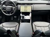 Land Rover Range Rover Sport (2026) 3,0 D250 DYNAMIC SE AWD* - náhled 11