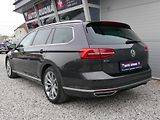 Volkswagen Passat 1,4 TSI GTE REZERVACE - náhled 16