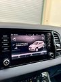 Škoda Karoq (2019) 1.6 TDI 2019 VELKY SERVIS - náhled 31