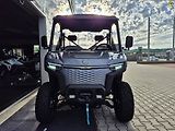 CFMOTO (2026) Gladiator U6 EV T1b +X110LE se - náhled 9