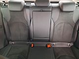 Seat Leon (2016) 1.8 TSI, Kůže, Tempomat - náhled 10