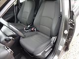 Mazda 2 1,5 i SKYACTIVE - náhled 17