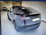 Tesla Model Y (2023) AWD Long Range    PŘIPRAVUJEME - náhled 2