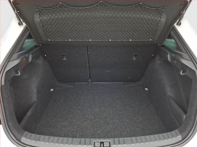 Škoda Scala (2026) 1.0 TSI, Monte Carlo - fotka 14 z 22