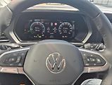 Volkswagen Caddy (2025)  1.5 TSI PHEV Life - náhled 12