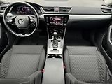 Škoda Superb (2022) AMBITION 2.0TDI 110kW DSG CZ - náhled 9