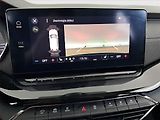 Škoda Octavia (2022) 2.0 TDI, Automat, ČR,1.maj - náhled 17