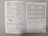 Volkswagen up! (2013) 1.0 ECO Záruka - náhled 57