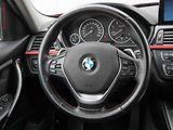 BMW Řada 3 (2013) 2.0 D 320d, 2.maj,ČR, Sport - náhled 12