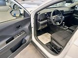 Hyundai Kona (2026) 1,0 T-GDI MT COMFORT MR27 - náhled 8