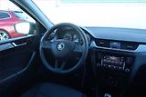 Škoda Rapid (2019) 1.0 TSI - náhled 7