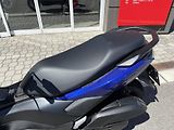 Yamaha (2026) NMAX 125 EU5+ - náhled 8