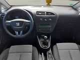 Seat Leon (2010) 1.2 TSi 77kw - náhled 7
