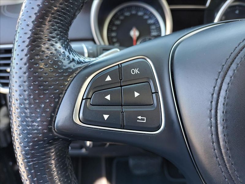 Mercedes-Benz GLS 3,0 350 d 4MATIC,DPH,TAŽNÉ - fotka 29 z 51