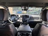 RAM 1500 3.0 I6 LPG 426k LARAMIE SPORT - náhled 40